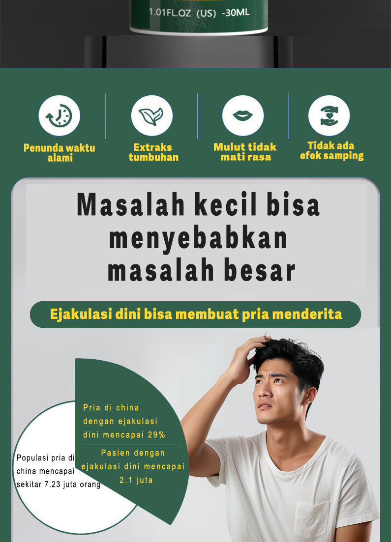 【COD】Minyak Pijat & Perawatan: Kesehatan, Perawatan, Pelembap, dan  Minyak Tubuh Pria Tangan