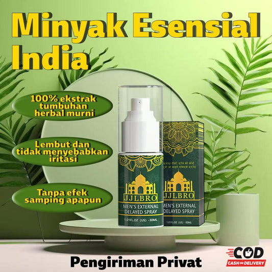 【COD】Minyak Pijat & Perawatan: Kesehatan, Perawatan, Pelembap, dan  Minyak Tubuh Pria Tangan